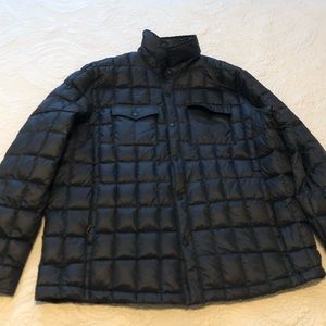 Men’s Hawks & Co Sport Jacket Brand New!